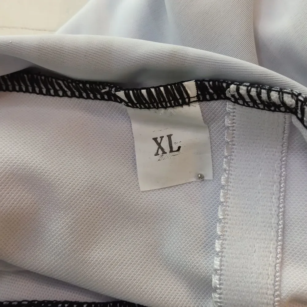 Unknown Brand black blue